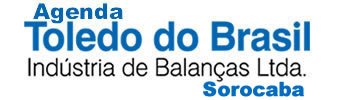 Agenda de Vendas & Serviços